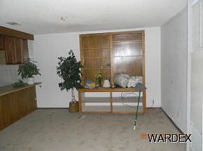 2nd image of 7829 S Whitewing Dr
