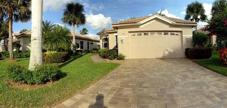 1st image of 16465 Edgemont Dr