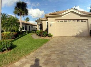 16465 Edgemont Dr, Fort Myers, FL 33908