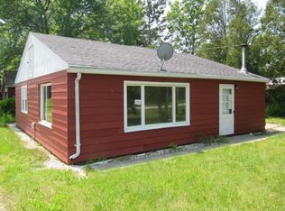 2901 E Sth 310, Sth, WI 54241