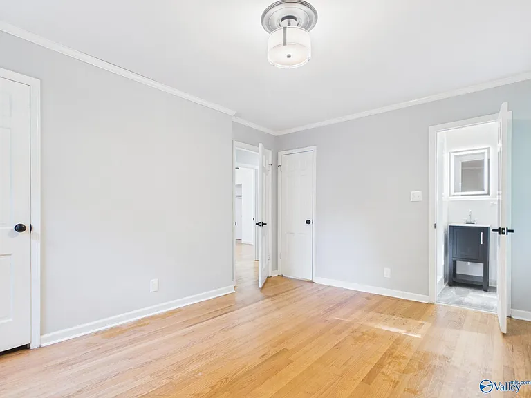 6808 Jones Valley Dr SE — Photo 24