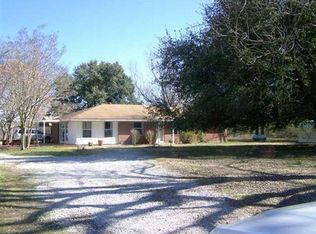 700 Armstrong Rd, Delhi, LA 71232