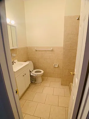 Rented by Prime City Listings LLC | media 17