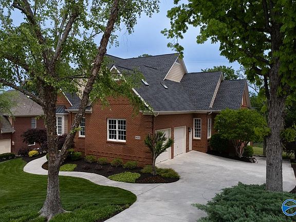 4th image of 14006 Mount Hope Pl SE