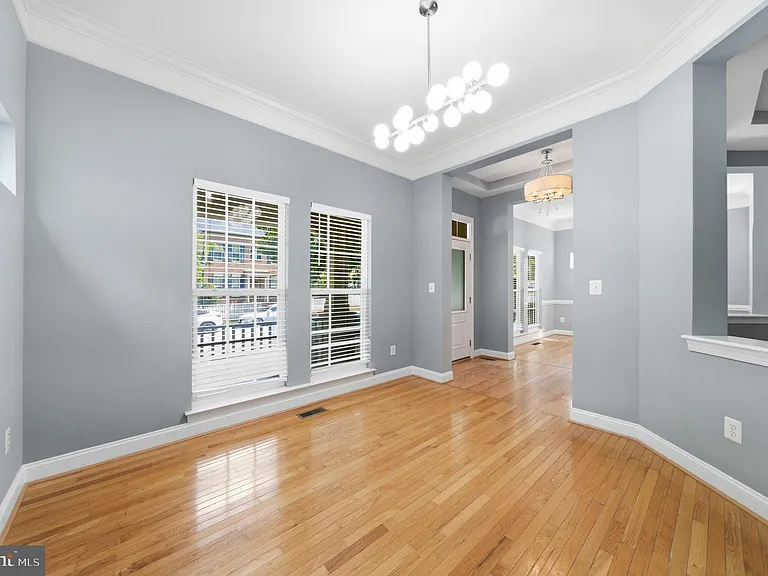 13131 Clarksburg Square Rd — Photo 6