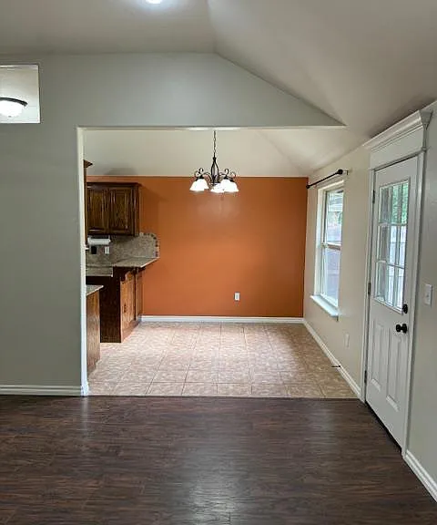 3205 Sahoma Trl — Photo 8