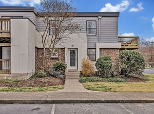 940 Gale Ln APT 152, Nashville, TN 37204