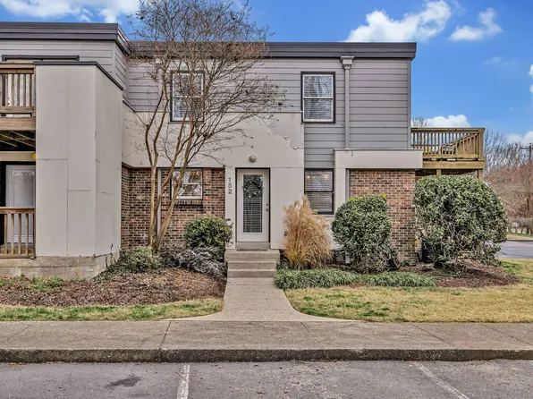 940 Gale Ln APT 152, Nashville, TN 37204