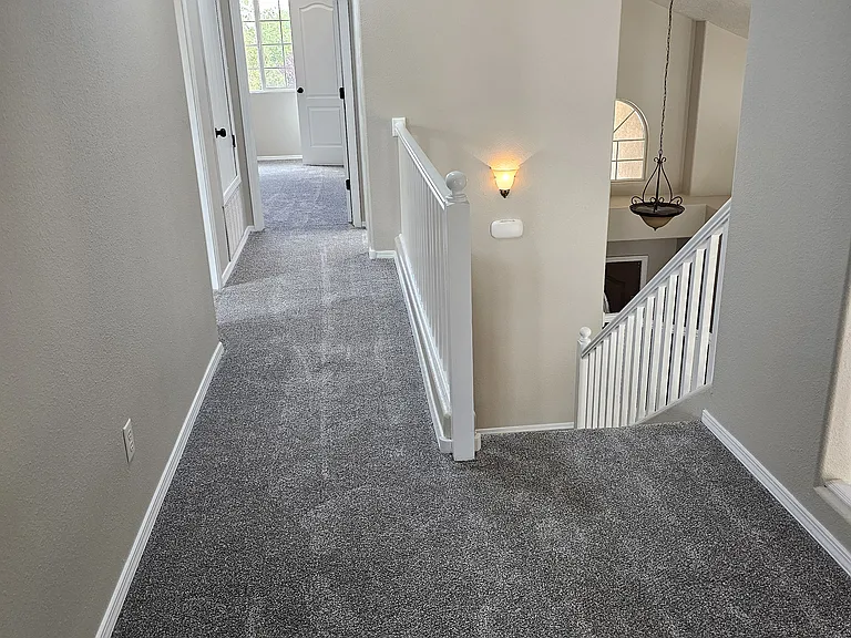 2751 Rain Sage Ct SW — Photo 13