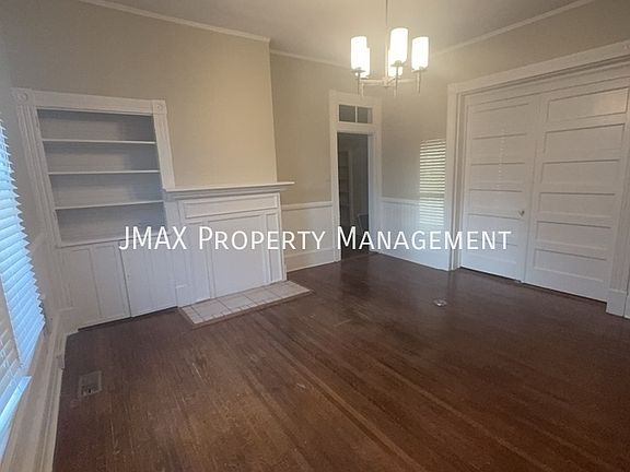 3rd image of 19 Highland Ave SW Suite A