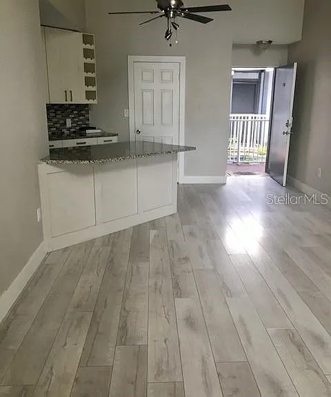3572 Southpointe Dr #1 — Photo 5