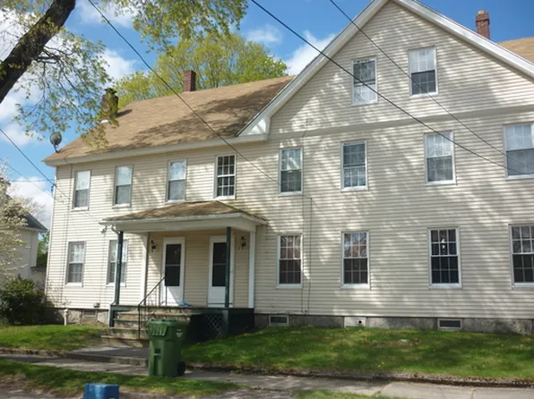 3 Pine St, Northbridge, MA 01534