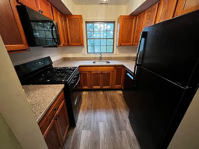 36 Whitemarsh Ct — Photo 12