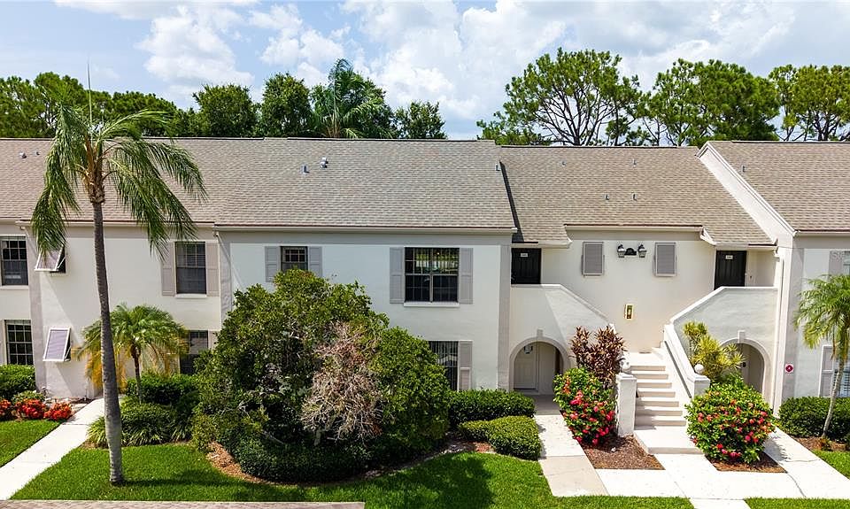 1st image of 2497 HERON TERRACE #203C
