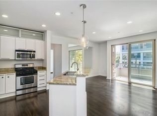 1480 Broadway #2224, San Diego, CA 92101