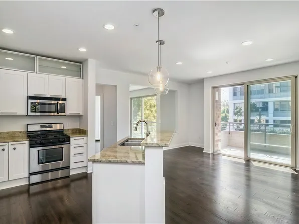 1480 Broadway #2224, San Diego, CA 92101