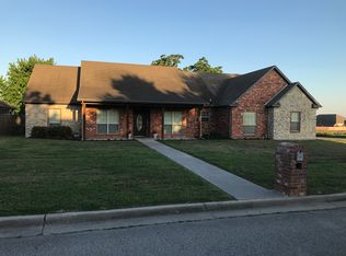 6900 Justin Ln, Greenville, TX 75402
