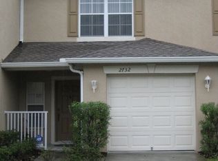 2732 Clinton Heights Ct, Oviedo, FL 32765