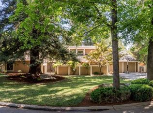 3233 W Pasa Tiempo Ave, Fresno, CA 93711