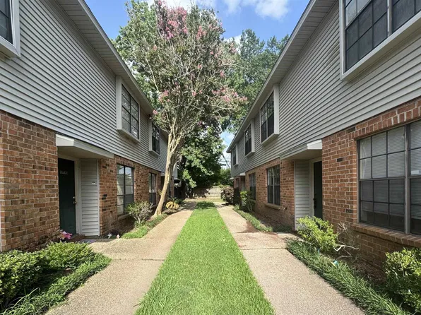 5294 Stumberg Ln APT B, Baton Rouge, LA 70816