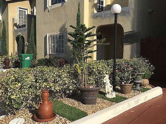 2nd image of 7658 NW 182nd Ln #506