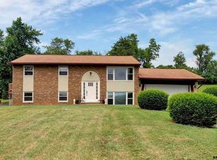 98 Adams Rd, New Freedom, PA 17349