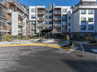3182 Gladwin Rd #416, Abbotsford, BC V2T 6R7