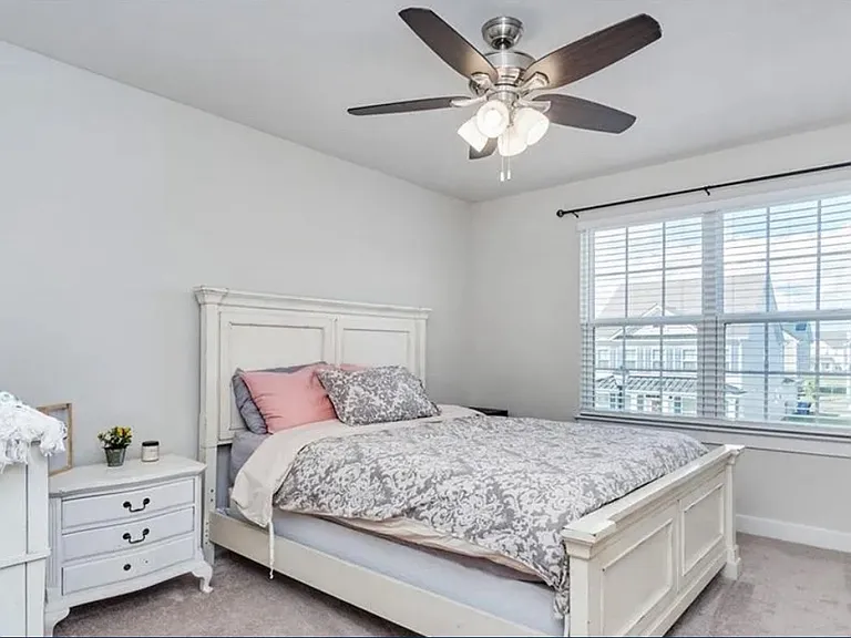 773 Big Bear Ln — Photo 10