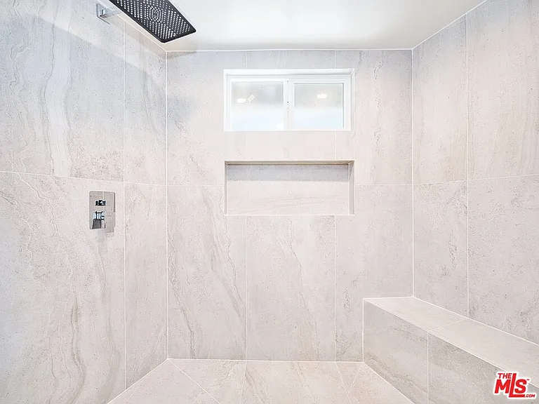 4863 Don Juan Pl — Photo 13