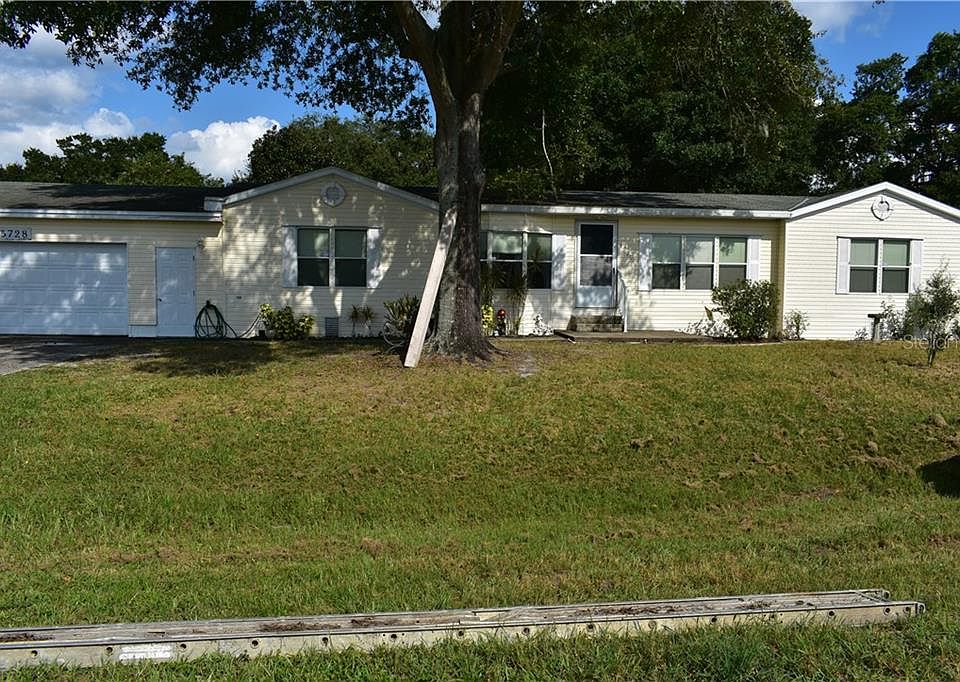 1st image of 5728 E Lake Fox Dr