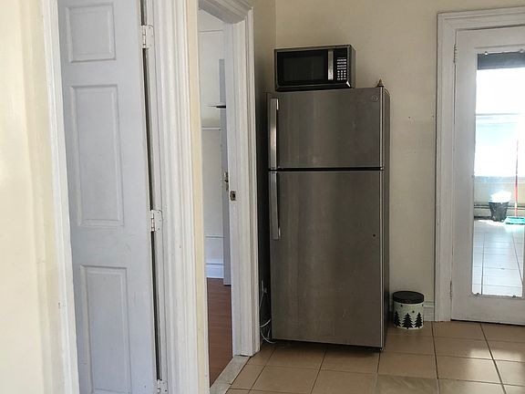 3rd image of 1162 63rd St Floor 2