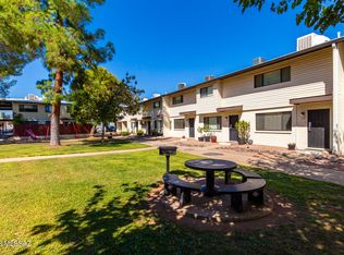 1336 S Avenida Polar APT C210, Tucson, AZ 85710