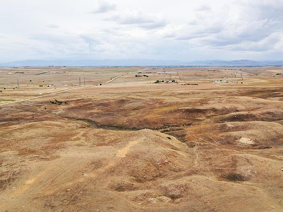 5th image of 0 County Rd 96