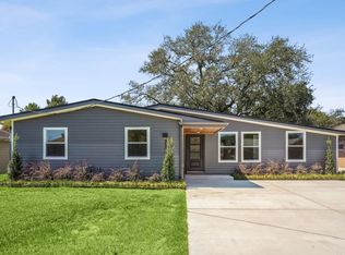 3904 Haring Rd, Metairie, LA 70003