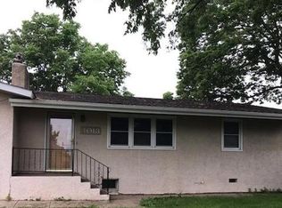 3013 Maple Dr, La Crosse, WI 54601