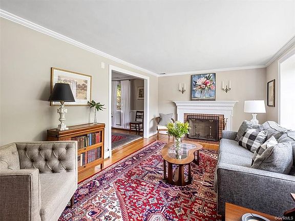 5th image of 1009 Malvern Ave