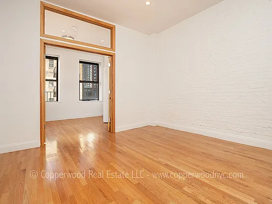 Rented by Copperwood Real Estate | media 4