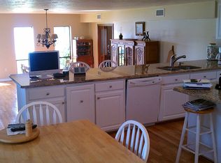 18202 Cypress Cove Rd, Lutz, FL 33549