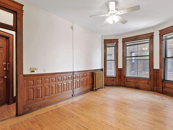 2nd image of 2006 Park Ave #300