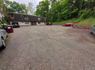 1832 6th Street, Eau Claire, WI 54703