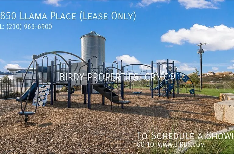 13850 Llama Pl — Photo 33