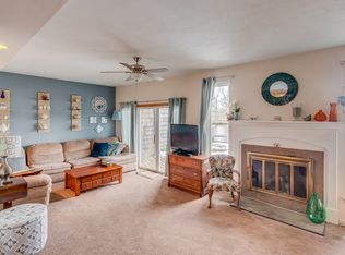 36 Landings Dr, Marlton, NJ 08053