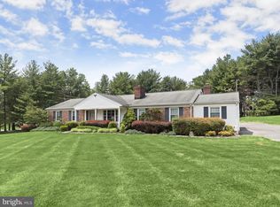 3150 Paulskirk Dr, Ellicott City, MD 21042