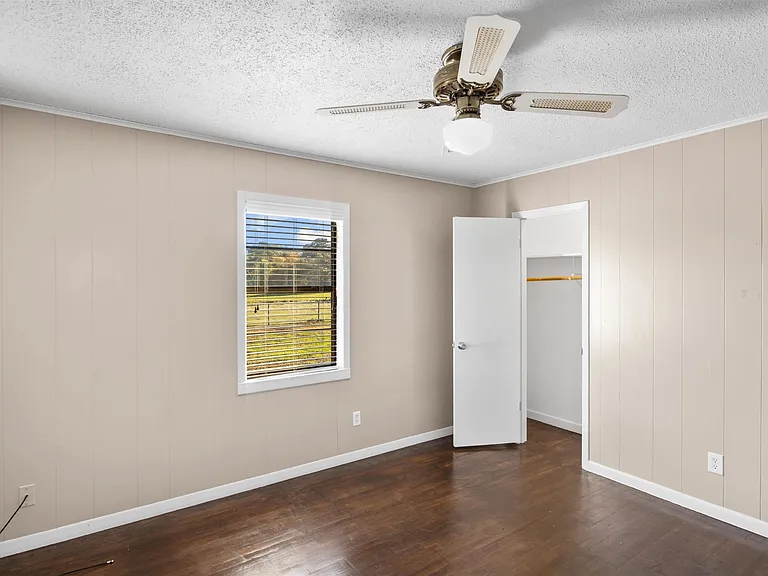24480 State Highway 79 — Photo 19
