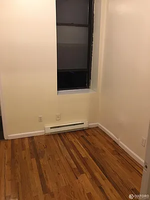 Rented by Oxford Property Group | media 17