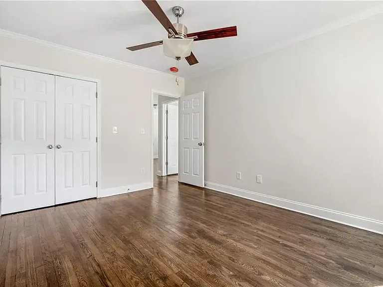 623 Quillian Ave — Photo 6