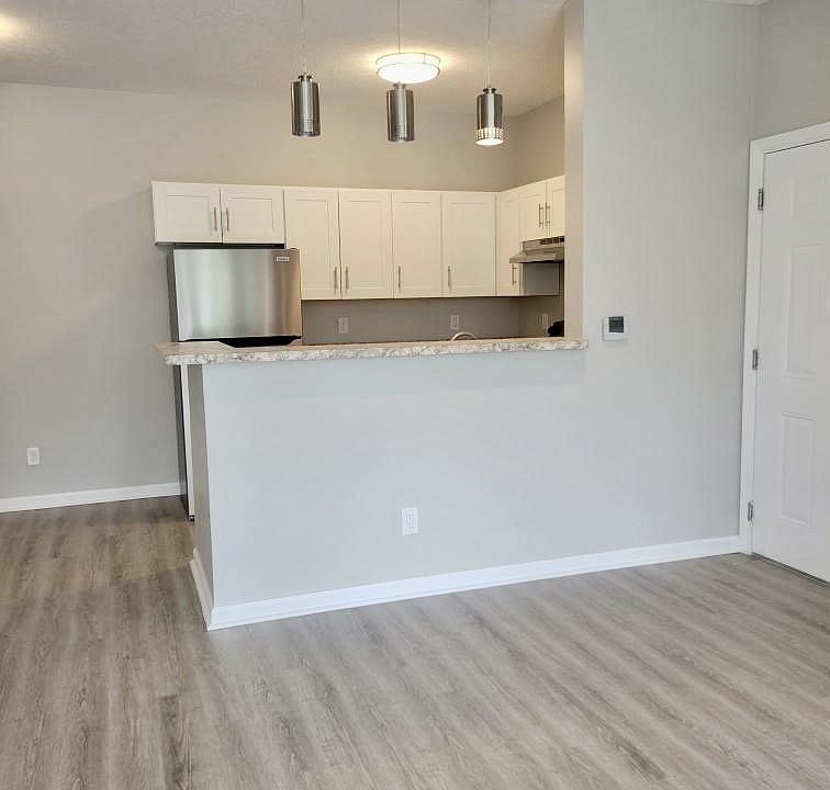 Burgundy Hills Apartments 1800 Bordeaux Blvd Burlington KY Zillow