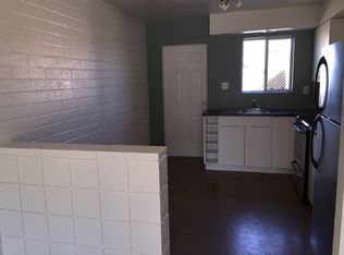 1102 E Maryland Ave APT 12A, Phoenix, AZ 85014