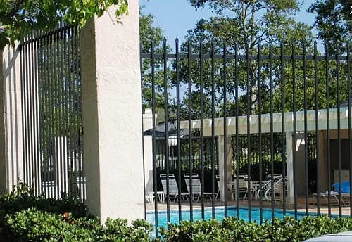 7956 Camino Tranquilo Photo 1