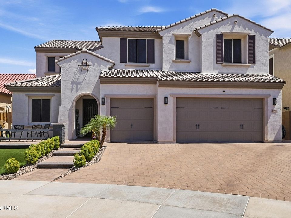1st image of 22799 N 98th Drive
